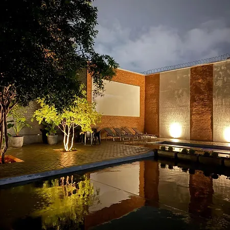 Grande Hotel-3