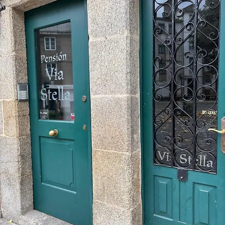 Pension Via-Stella-2