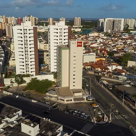 Ibis Aracaju-2