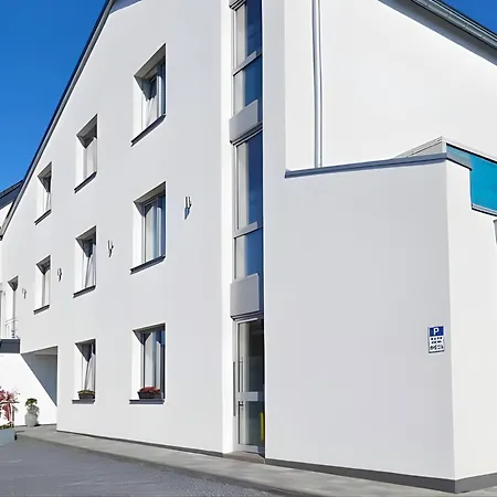 Hotel Sarah-3