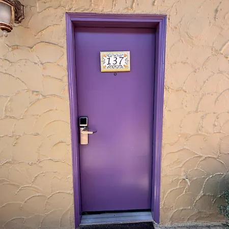 Capitola Venetian Vacation Rentals-3