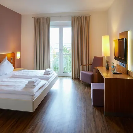 Hotel Soho-3