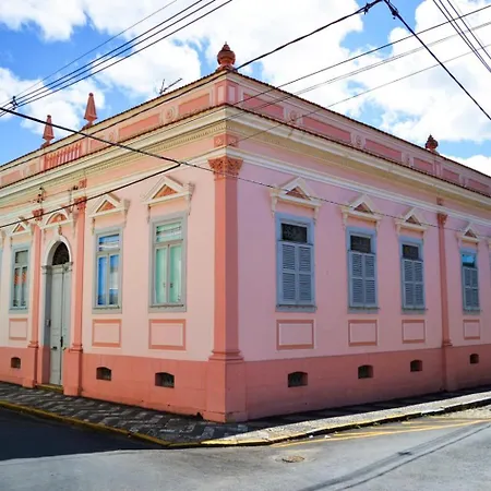 Grande Hotel Amparo-2
