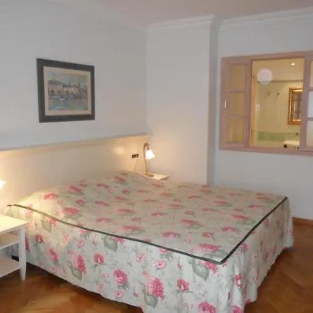 Hotel Miramar-2