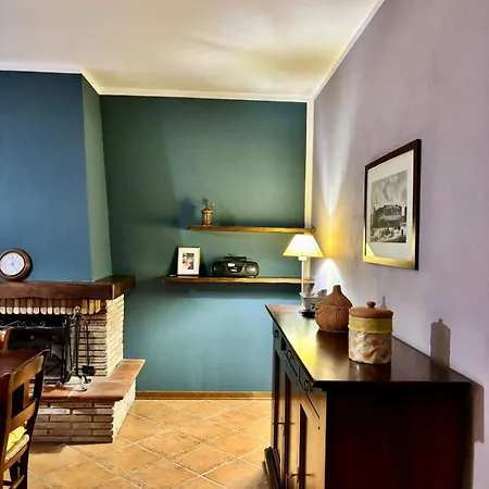 hotel Bologna-2