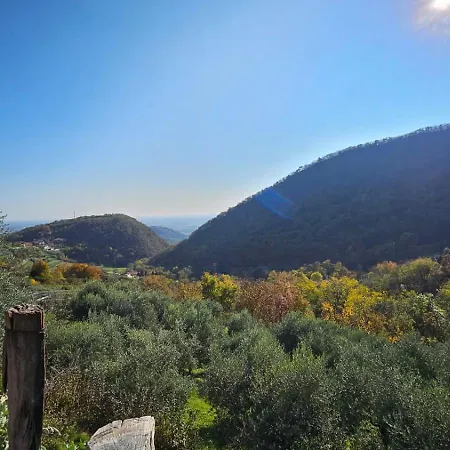 Poggio del Sole-2