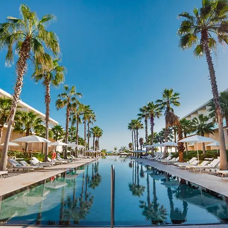 Family Selection At Grand Palladium Select Costa Mujeres-2