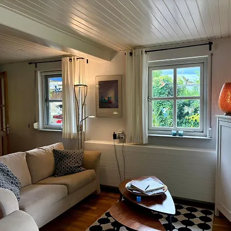 BnB De Peelvos-3