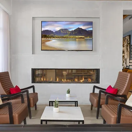 Lake Placid Inn Boutique Hotel-3