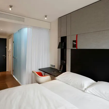 Citizenm Geneva-3