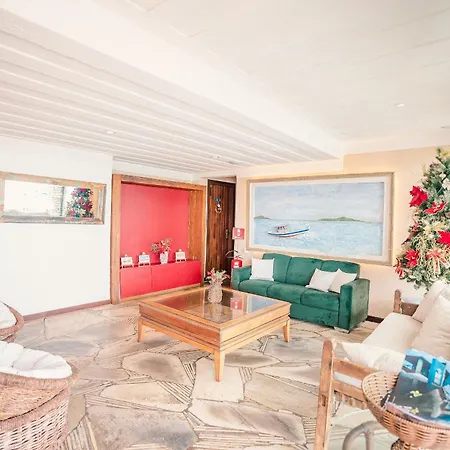Pier Beach Club-3