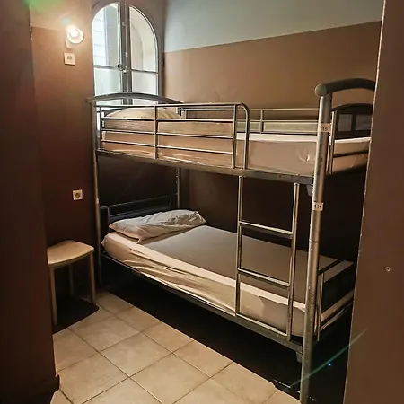 Hotel Sylvabelle-2