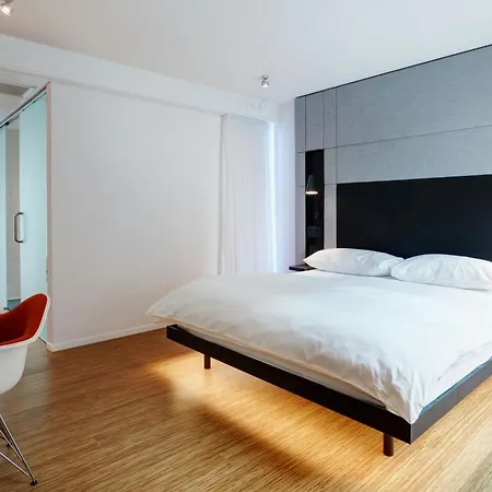 Citizenm Los Angeles Downtown-3