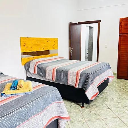 Pousada Natalli-3