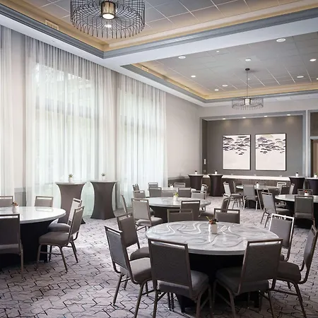 Hampton Inn & Suites Atlanta Decatur/Emory-2