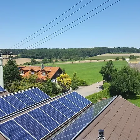 Landgasthof Traube-3