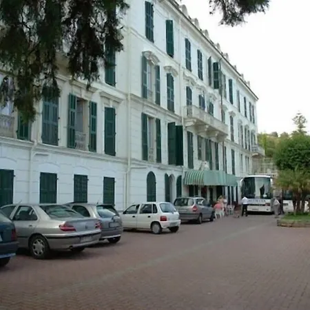 Hotel Eden-2