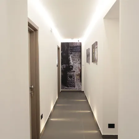 Cellamare Suite&Spa-2