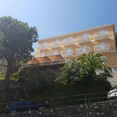 Hotel Pineta-2