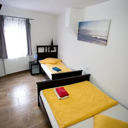 Hotel Frankenthaler Hof-3