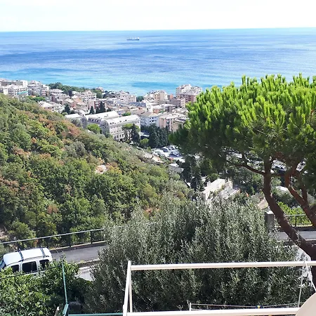 La Casa dei Limoni-2