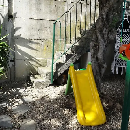 La Casa dei Limoni-3