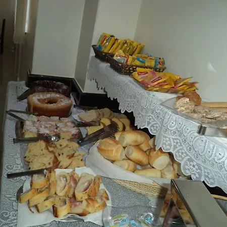 Hotel Galead-3