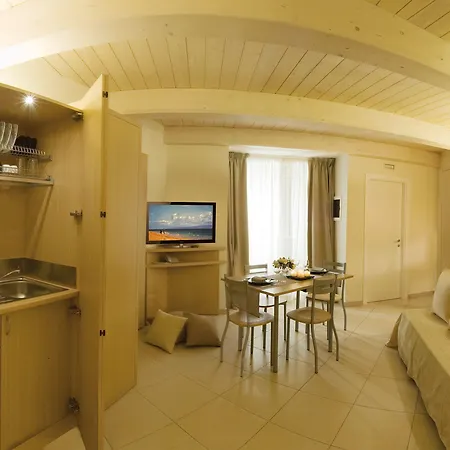 Hotel Continental&Residence-3