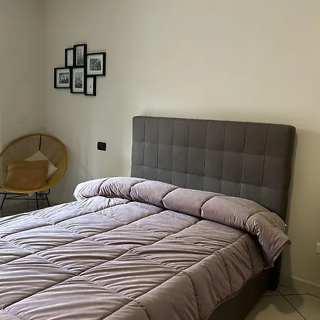 Corte Delle Rose-3