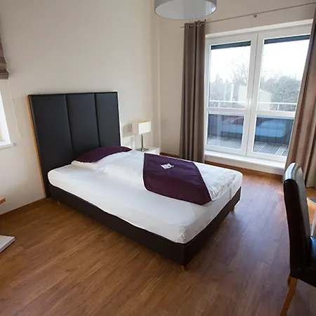 Stadthotel Crailsheim-3