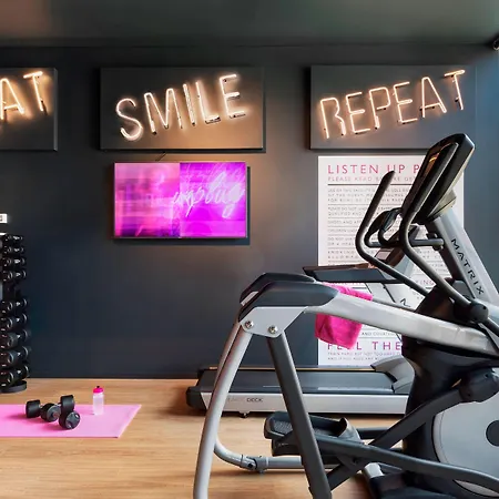 Moxy Copenhagen-3