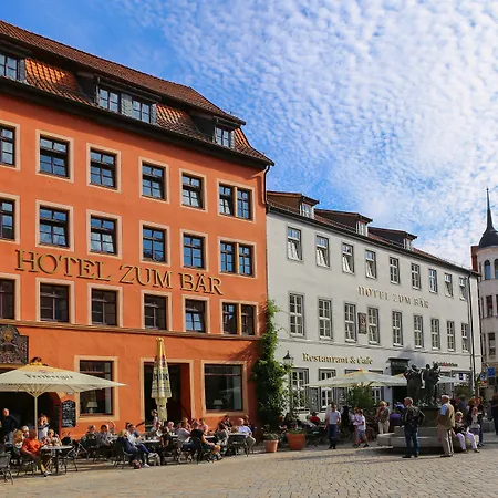 Hotel Zum Bär-3