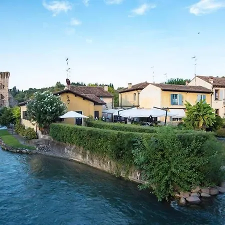 Le Finestre Su Borghetto-3
