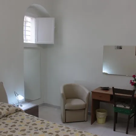 Leonessa di Puglia-3