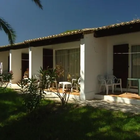 ULVF Les Residences du Colombier-2