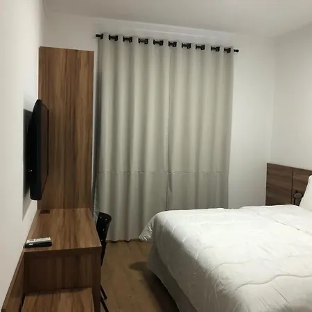 Hotel Matrix-2