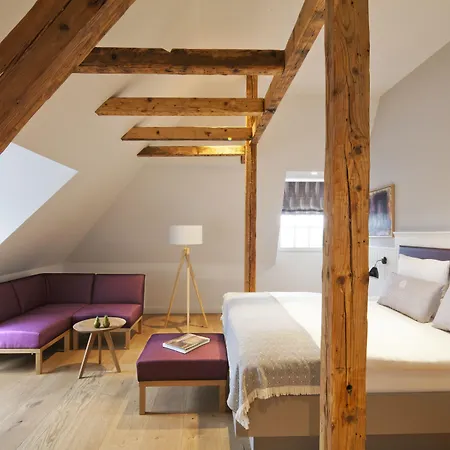 Schulhaus Hotel-2