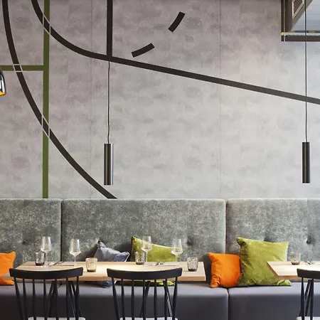 Schulhaus Hotel-3