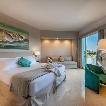 Acacia Palace (Adults Only)-2
