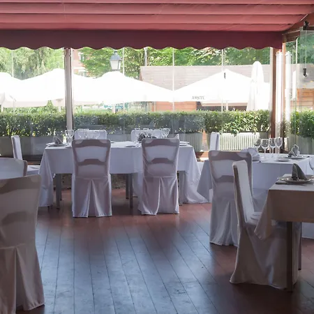 Hotel Artaza-2