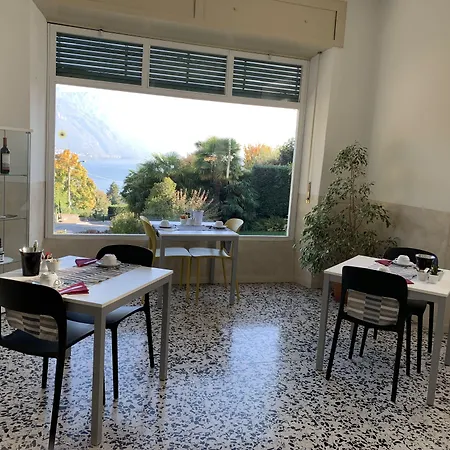 Hotel Loveno-2
