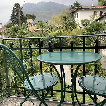 Hotel Loveno-3