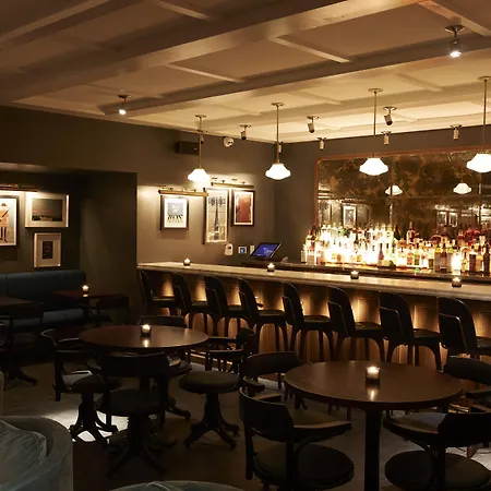 The Drayton Hotel Savannah, Curio Collection By Hilton-3