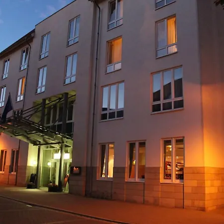 Hotel Ascania-3