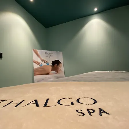 Alberta Hotel&Spa-3