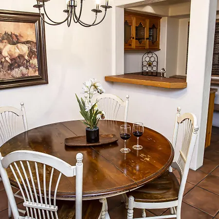 Hotel California - A Town & Desert Boutique Hotel-2