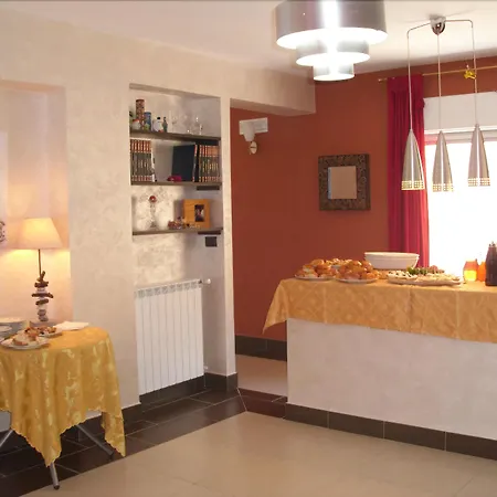 Hotel Miramonti-2