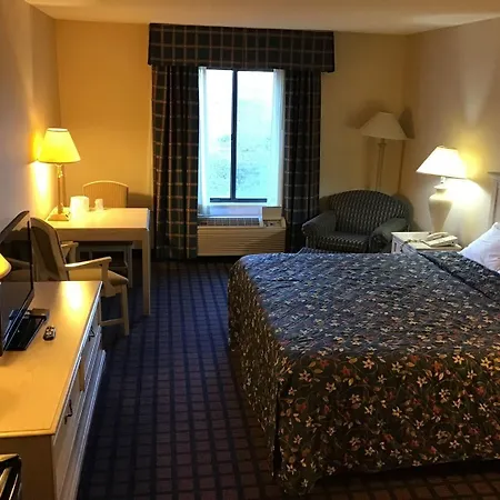 7 Boutique Hotel-3