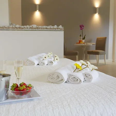 B&B Mondello Design-3