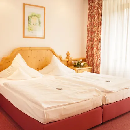 Elbhotel Bad Schandau-3